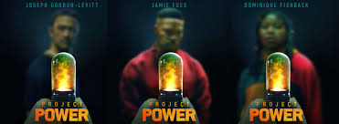 Explore the august streaming options on netflix, amazon prime, hulu, hbo max, disney + and acorn tv. Netflix Announces Project Power Starring Jamie Foxx Coming August New On Netflix News