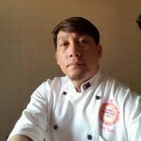 30+ "Almonte" profiles