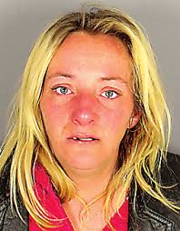 Taking Woodstock to a new perspective