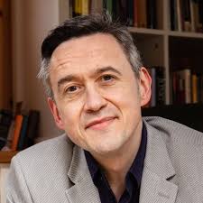 Events from 20 November 2015