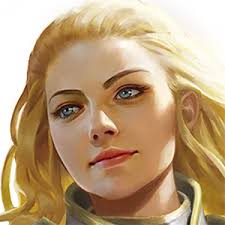 Calling: Kansas City