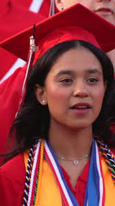 Green Bay Area Public Schools “Portrait of a Graduate” initiative seeks to  define the skills, knowledge, characteristics, and experiences we want for  each of our high school graduates as they prepare ...