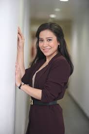 Salam takziah buat pelakon farah nabilah. Risau Dugaan Bertunang Farah Nabilah Mahu Terus Kahwin Sensasi Selebriti