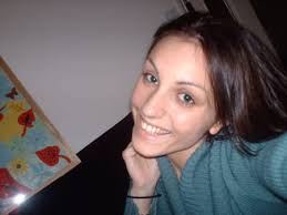 Colombe MAHE (GRIFFET-ROY), 40 ans (NANTES, GUERANDE)