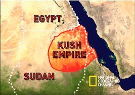 It connects to information about africa and the history and geography of african. Mcdonough Mrs Social Studies Chapter 4 Ancient Egypt And Kush
