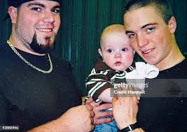 1 003 photos et images haute résolution de Family Malik