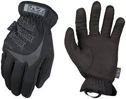 Mechanix Wear Tactical Fastfit Covert Check Out The Image By Visiting The Link This Is An Affiliate Link Gardeningglovespro Tactical Gloves Covert Gloves