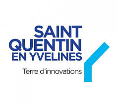 Enjoy the local cuisine and more. Acteur De La Mobilite Saint Quentin En Yvelines France Mobilites