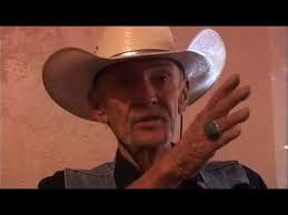 Buffalo Bill Cody Days in Oracle, Arizona 2017