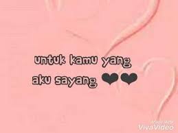 Kata Kata Ldr Romantis Untuk Pasangan Yang Jauh Youtube Romantis Kutipan Cinta Romantis Cinta