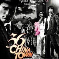 We did not find results for: 36 China Town Download Pagalworld Com
