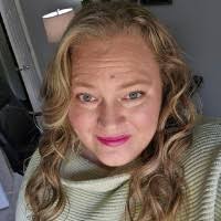 100+ "Tabetha" profiles