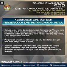 Urusan dalam perkhidmatan penjawat awam yang perlu anda tahu selepas lapor diri. Semakan Online Senarai Sektor Sektor Ekonomi Dalam Facebook