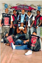 Black Bike Week Myrtle Beach 2020 Dates Black Hawks Mc This Is My Family Here Bhffbh Biker Clubs Motorcycle Culture Motorcycle Clubs
