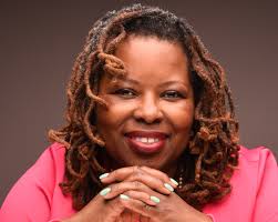 St. James AME, Shiloh, East Mt. Zion welcome new pastors