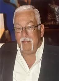 Obituary information for Scott Lydell Johnson