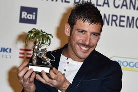Macelleria, enoteca, pasticceria e tanto altro. Francesco Gabbani A Eurovision 2017 Startseite Facebook