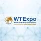 World Trade Expo event image