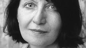 Jon Fosse har ett språk som tvivlar på orden” (från 2011) 5 oktober 2023