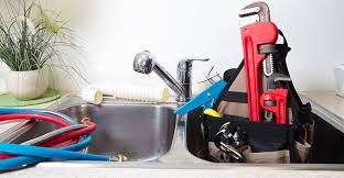 Expert recommended top 3 plumbers in fort wayne, indiana. Plumbing Fort Wayne Plumber Repair Emergency Plumbing Service