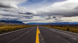 WA Auto & Home Insurance Agent Layne Stoops