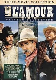 The Legend of Cougar Canyon/Toby McTeague (DVD) Double Feature