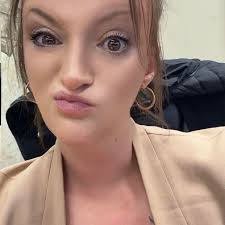 Maupin Funeral Home provided excellent service