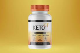 If you pay with mobicred, you can repay the full amount in monthly instalments, instead of all at once. Keto Gt Reviews Do Ketogt Weight Loss Diet Pills Work Or Scam Whidbey News Times