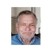 Mallick Family Obituaries