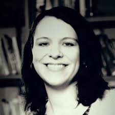 Een nieuw jaar, een nieuwe baan! Ik ben verheugd te delen dat ik het…