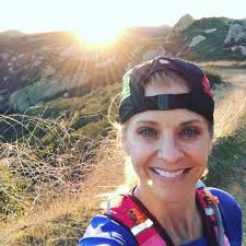 Kerri Marchionni, Author at Trail Sisters®