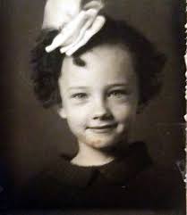 Betty Cantrell Obituary