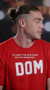 National Breast Cancer Foundation