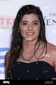 Alex chambers hi-res stock photography and images