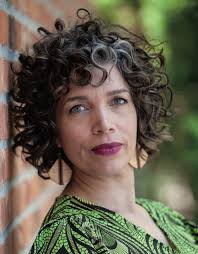 Authors — Santa Fe International Literary Festival