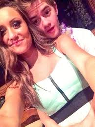 Jack Johnson & Mallory Thompson: Did Jack & Jack Singer Throw Shade?