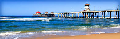 Huntington beach hair salon, nails & skin care. Main St Day Spa