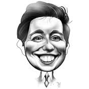 James Cleverly returns to Tory frontbench in shadow cabinet reshuffle