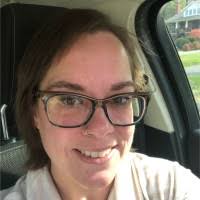 30+ "Laura Biermann" profiles