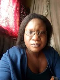 Greetings from Papua New Guinea in melenesian brotherhood spirit.