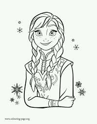Pin By Wendy Prowting On Colouring Disney Malvorlagen
