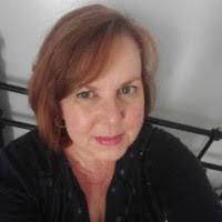 9 "Patti Smithson" profiles