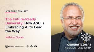 Last week I officially started my position at Element451