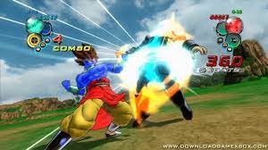 This site will provide you with a link to download your game's.iso any number of times. Dragon Ball Z Ultimate Tenkaichi Ntsc U Ntsc J Pal Iso Download Game Xbox New Free