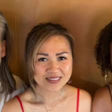 Lilian Ly's Instagram, Twitter & Facebook