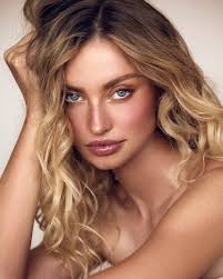 Taylor Justine Howard (@taylorjustine) • Instagram photos and videos