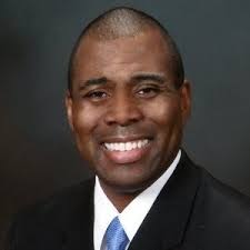 I can do anything—I beat cancer!!!