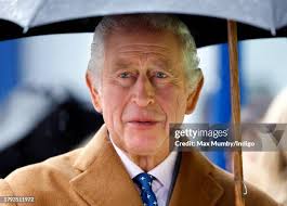 4,224 Portrait Of Mark King Stock Photos, High-Res Pictures, and Images