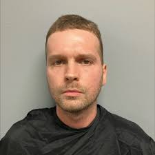 𝐅𝐎𝐑 𝐈𝐌𝐌𝐄𝐃𝐈𝐀𝐓𝐄 𝐑𝐄𝐋𝐄𝐀𝐒𝐄 𝐈𝐧𝐯𝐞𝐬𝐭𝐢𝐠𝐚𝐭𝐢𝐨𝐧  𝐢𝐧𝐭𝐨 𝐌𝐚𝐧𝐮𝐟𝐚𝐜𝐭𝐮𝐫𝐢𝐧𝐠 𝐨𝐟 𝐂𝐡𝐢𝐥𝐝 𝐏𝐨𝐫𝐧𝐨𝐠𝐫𝐚𝐩𝐡𝐲  𝐋𝐞𝐚𝐝𝐬 𝐭𝐨 𝐀𝐫𝐫𝐞𝐬𝐭 On July 1, 2025, the Henry County Sheriff's  Office Criminal Investigations ...