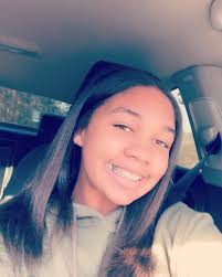 Antonio Rice (@_coachtone) • Instagram photos and videos